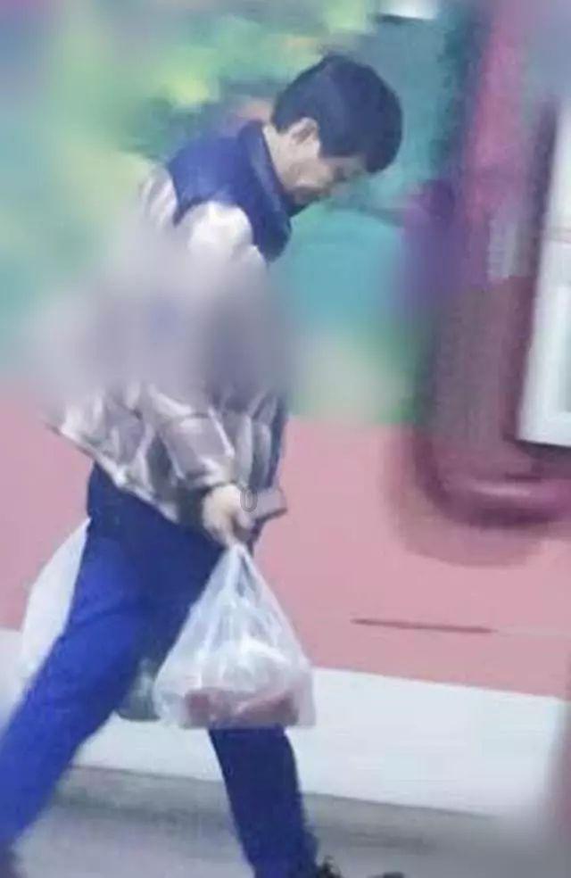 了解怎样邀请抖音极速版新用户,提升你的知识星球体验