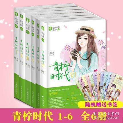 豪爵gzs150ABS有滑动离合吗?-有问必答平台,满足你的好奇心