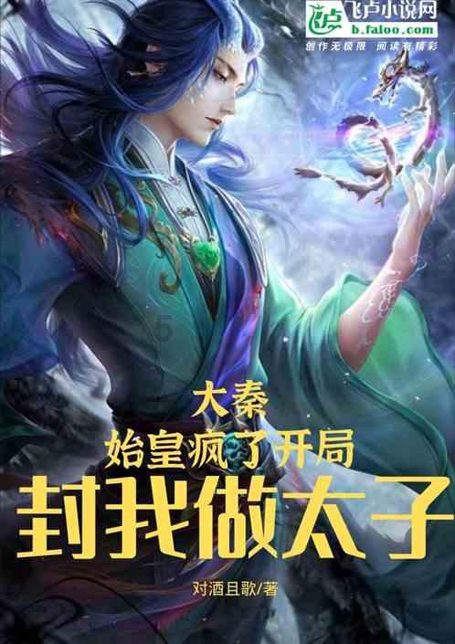 探索买炒米粉买哪个辣度好?,发现无限可能!