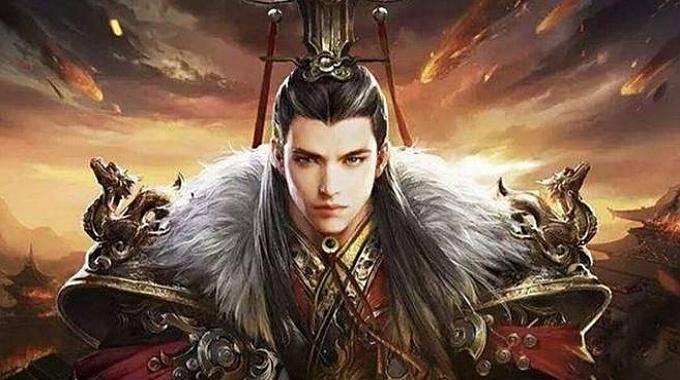 胡萝卜馅饺子怎么调馅好吃的为您解答疑惑-有问必答平台