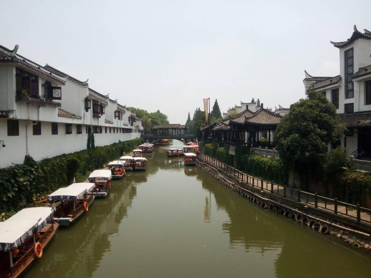 张雨绮吐槽哇唧唧哇，你对哇唧唧哇如何评价？